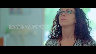 Rosa Henderson | Jesus My Savior | Promo
