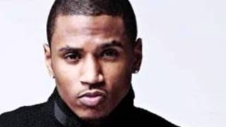 Watch Trey Songz Shot Caller video