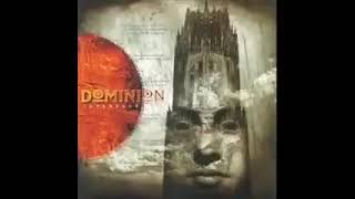 Watch Dominion Hollowvision video