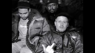 Watch Company Flow Lune TNS video