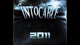 Watch Intocable Arrepientete video