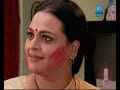 Ek Mutthi Aasmaan Episode 146 March 17 2014 Full Episode