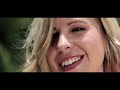 HEUNING - AS EK VAL (Official Music Video)