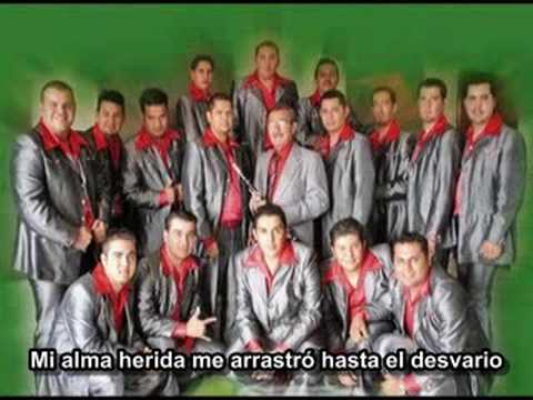 LETRA DE LA CANCION SIN PENSAR letra de la cancion sin pensar: