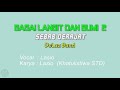 Bagai langit dan bumi 2