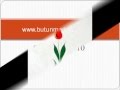 Aşık etme büyüsü nasıl yapılır,Aşık etme büyüsü,Aşık etme büyüsü nedir,Etkili aşık etme büyüsü - Film Yorum