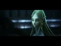 Film Albator 2013 Bande Annonce Vf Fan Made