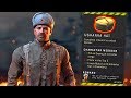 Blackout: How to UNLOCK Reznov! (Extreme Range)