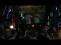 Ray Keith Live @ HD festival 2012 (Epidemik tent)