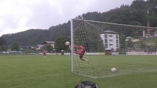 h29OFTa6Kyg Video Image