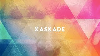 Watch Kaskade Papercuts video