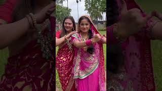 Dhartiputra Nandini Viral