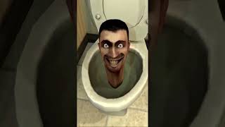 Scibidi Toliet Music