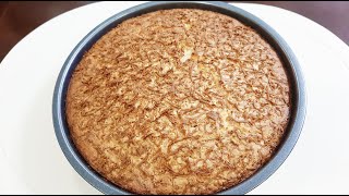 Best Cheese Pie Recipe How To Make Cheese Pie