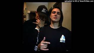 Free Old Face 2016 Plug Type Beat Hearts P. Ilypara