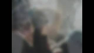 Kıymetlim -Yusuf Piliç-