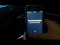 xXTechNewbieXx