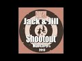 The Swing Pit OC Jack & Jill Shootout FINALS