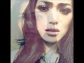 image Koleksi Foto Pribadi Jessica Iskandar