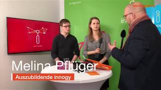 6. Os-Web.tv MoMa bei innogy vor Ort