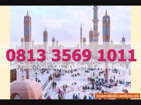 Video umroh kediri Video umroh kediri