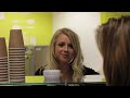 user generated movie