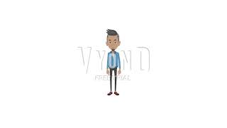 Vyond Voices
