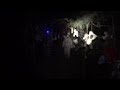 Devils Knot Promo Devils Knot Promo