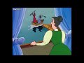 Cinderella Full Movie | Kids Animation Movie For kids