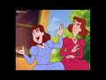 Cinderella Full Movie | Kids Animation Movie For kids