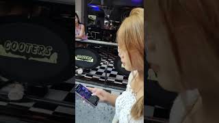 Bangkok Nightlife So Many Freelancers At Nana Soi 4 Thailand Night Club Ladies Look Around