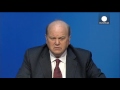 Bailout