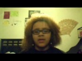 Rachel Crow- Mean Girls- Cover By Shannon Reynolds
