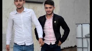 Irfan Cavusoglu Ellerin Gelini Rap