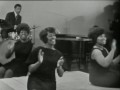 Marion Williams and the Marion Williams Singers 1965 part 2