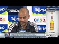 pep_guardiola