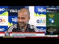 pep_guardiola