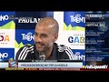 pep_guardiola