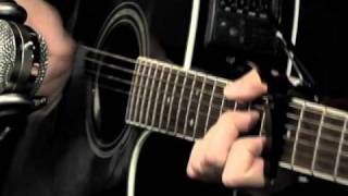 Watch Cursive What Have I Done video