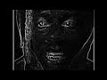 Bullet In My Head By The ScreamMaker