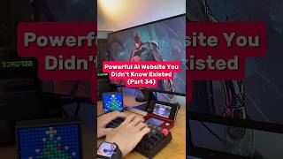 Create Memes In A Few Clicks With Free Ai Best Ai Meme Generator Tools