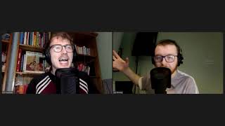 This Is Content: What Went Wrong