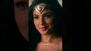 Wonder Woman Beautiful Hd Whatsapp Status Gal Gadot