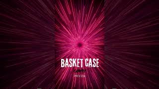 Basket Case - Green Day Dubstep Cover By Bobz -Preview-