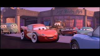Opening To Ratatouille 2007 2016 Reprint Blu-Ray Hd Capture