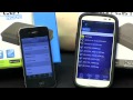 Patriot Gauntlet Node Wireless Phone & Tablet Media Storage Device NCIX Tech Tips
