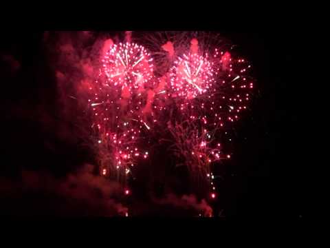 2012 Video