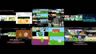 Up To Faster 649 To Bfdi