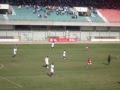 San Simon vs Melgar 0 -0 video 2-8