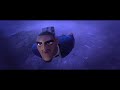 Spies in Disguise Trailer #2 (2019) | Movieclips Trailers